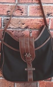 ETIENNE AIGER BAG